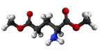 metila glutamato