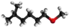 metila izoheptila etero