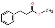 metila fenilpropionato
