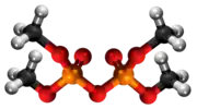 Metila pirofosfato