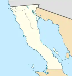 Ensenada (Baja California)