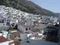 Mijas (urbo)