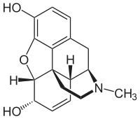 Morfino