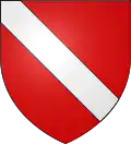 Blazono