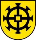 Mühledorf