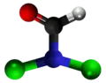 N-N-dukloro-karboksamido