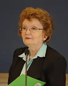 Katalin Németh S.