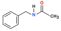 Benzilacetamido