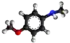 n-metil-p-anizidino