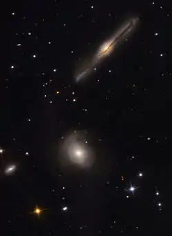 NGC 680