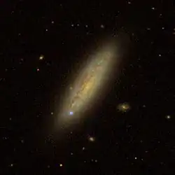 NGC 1035