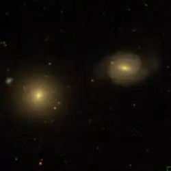 NGC 1091