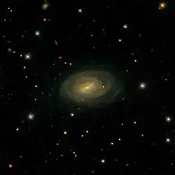 NGC 1093