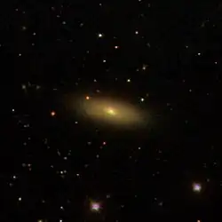 NGC 1541