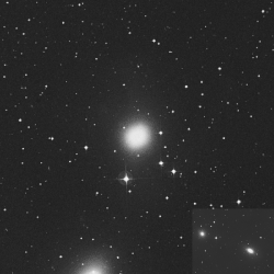 NGC 1549