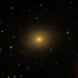 NGC 1552