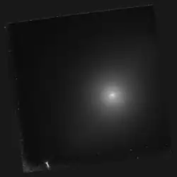 NGC 1574