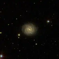 NGC 1580