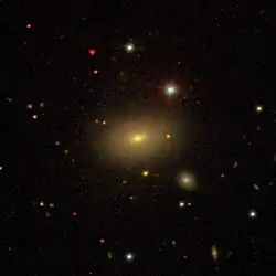 NGC 1609