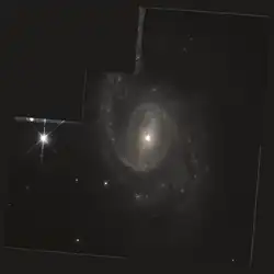 NGC 1832