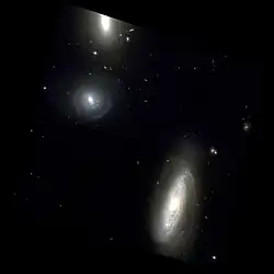 NGC 197