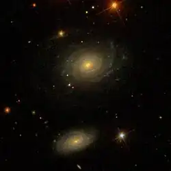 NGC 1