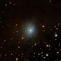 NGC 2296