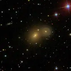 NGC 2398-2