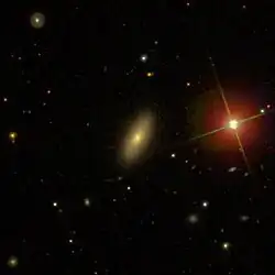 NGC 243