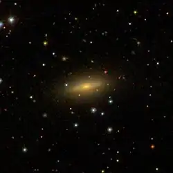 NGC 2454