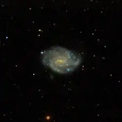 NGC 268