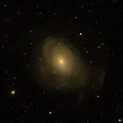 NGC 270