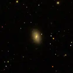 NGC 287