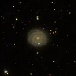 NGC 39