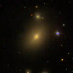 NGC 4187