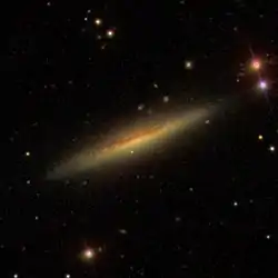 NGC 4316