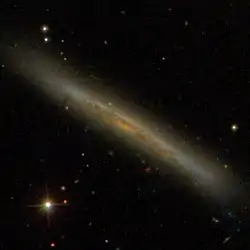 NGC 4330