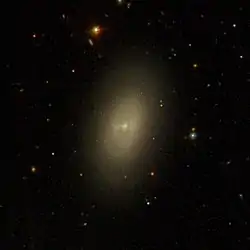 NGC 4336