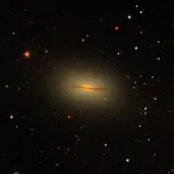 NGC 4370