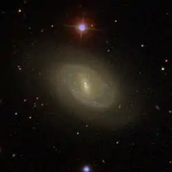 NGC 4413