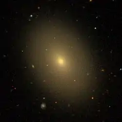 NGC 4578