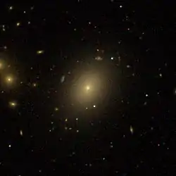 NGC 4690