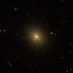 NGC 4827