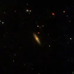 NGC 4