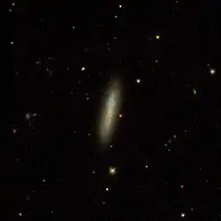 NGC 5402