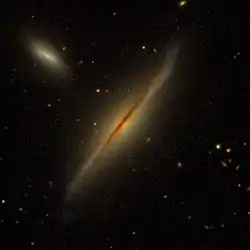 NGC 5403