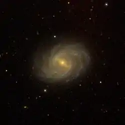 NGC 5406