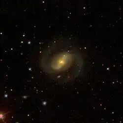 NGC 561