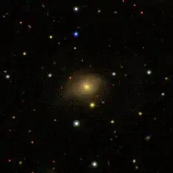 NGC 5