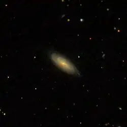 NGC 671